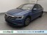 2019 Volkswagen Jetta in Wichita, KS 67207 - 18147260