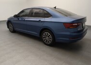 2019 Volkswagen Jetta in Wichita, KS 67207 - 18147260 3