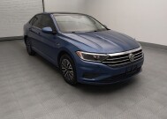 2019 Volkswagen Jetta in Wichita, KS 67207 - 18147260 13