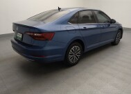 2019 Volkswagen Jetta in Wichita, KS 67207 - 18147260 10