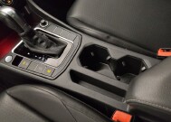 2019 Volkswagen Jetta in Wichita, KS 67207 - 18147260 26