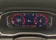 2019 Volkswagen Jetta in Wichita, KS 67207 - 18147260 23