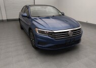 2019 Volkswagen Jetta in Wichita, KS 67207 - 18147260 14