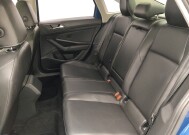 2019 Volkswagen Jetta in Wichita, KS 67207 - 18147260 18