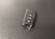 2019 Volkswagen Jetta in Wichita, KS 67207 - 18147260 32