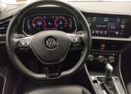 2019 Volkswagen Jetta in Wichita, KS 67207 - 18147260 22