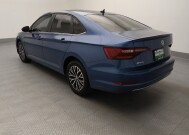 2019 Volkswagen Jetta in Wichita, KS 67207 - 18147260 5