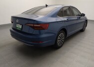2019 Volkswagen Jetta in Wichita, KS 67207 - 18147260 9