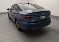 2019 Volkswagen Jetta in Wichita, KS 67207 - 18147260 6