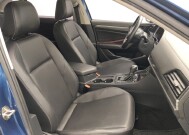 2019 Volkswagen Jetta in Wichita, KS 67207 - 18147260 21