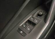 2019 Volkswagen Jetta in Wichita, KS 67207 - 18147260 27