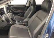 2019 Volkswagen Jetta in Wichita, KS 67207 - 18147260 17
