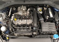 2019 Volkswagen Jetta in Wichita, KS 67207 - 18147260 30