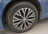 2019 Volkswagen Jetta in Wichita, KS 67207 - 18147260 31