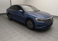 2019 Volkswagen Jetta in Wichita, KS 67207 - 18147260 11