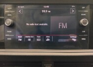 2019 Volkswagen Jetta in Wichita, KS 67207 - 18147260 25