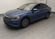2019 Volkswagen Jetta in Wichita, KS 67207 - 18147260 2