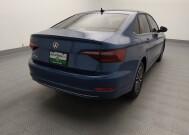 2019 Volkswagen Jetta in Wichita, KS 67207 - 18147260 7