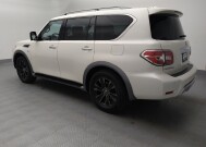 2017 Nissan Armada in Wichita, KS 67207 - 18147261 3