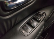 2017 Nissan Armada in Wichita, KS 67207 - 18147261 27