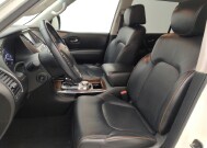 2017 Nissan Armada in Wichita, KS 67207 - 18147261 21