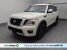 2017 Nissan Armada in Wichita, KS 67207 - 18147261