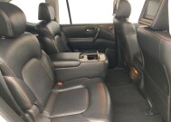 2017 Nissan Armada in Wichita, KS 67207 - 18147261 18