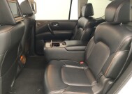 2017 Nissan Armada in Wichita, KS 67207 - 18147261 19