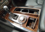 2017 Nissan Armada in Wichita, KS 67207 - 18147261 26