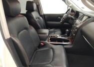 2017 Nissan Armada in Wichita, KS 67207 - 18147261 17