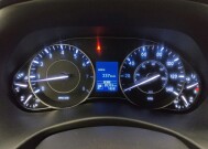 2017 Nissan Armada in Wichita, KS 67207 - 18147261 23