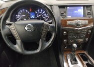 2017 Nissan Armada in Wichita, KS 67207 - 18147261 22