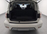 2017 Nissan Armada in Wichita, KS 67207 - 18147261 29