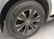 2017 Nissan Armada in Wichita, KS 67207 - 18147261 31