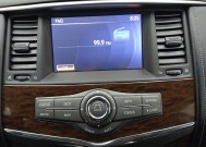2017 Nissan Armada in Wichita, KS 67207 - 18147261 25