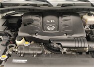 2017 Nissan Armada in Wichita, KS 67207 - 18147261 30
