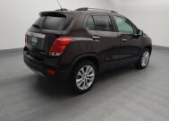 2020 Chevrolet Trax in Gladstone, MO 64118 - 18147264 10