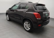 2020 Chevrolet Trax in Gladstone, MO 64118 - 18147264 3