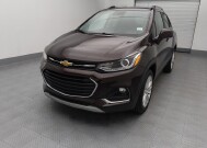 2020 Chevrolet Trax in Gladstone, MO 64118 - 18147264 15