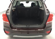 2020 Chevrolet Trax in Gladstone, MO 64118 - 18147264 29