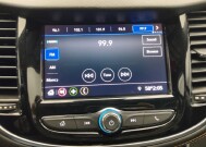 2020 Chevrolet Trax in Gladstone, MO 64118 - 18147264 25