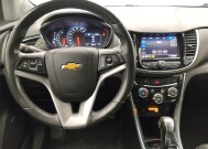 2020 Chevrolet Trax in Gladstone, MO 64118 - 18147264 22