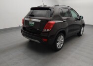 2020 Chevrolet Trax in Gladstone, MO 64118 - 18147264 9