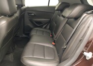 2020 Chevrolet Trax in Gladstone, MO 64118 - 18147264 18