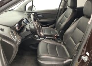 2020 Chevrolet Trax in Gladstone, MO 64118 - 18147264 17