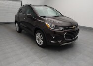 2020 Chevrolet Trax in Gladstone, MO 64118 - 18147264 13
