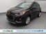 2020 Chevrolet Trax in Gladstone, MO 64118 - 18147264