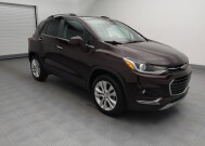 2020 Chevrolet Trax in Gladstone, MO 64118 - 18147264 11