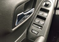 2020 Chevrolet Trax in Gladstone, MO 64118 - 18147264 27