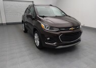 2020 Chevrolet Trax in Gladstone, MO 64118 - 18147264 14